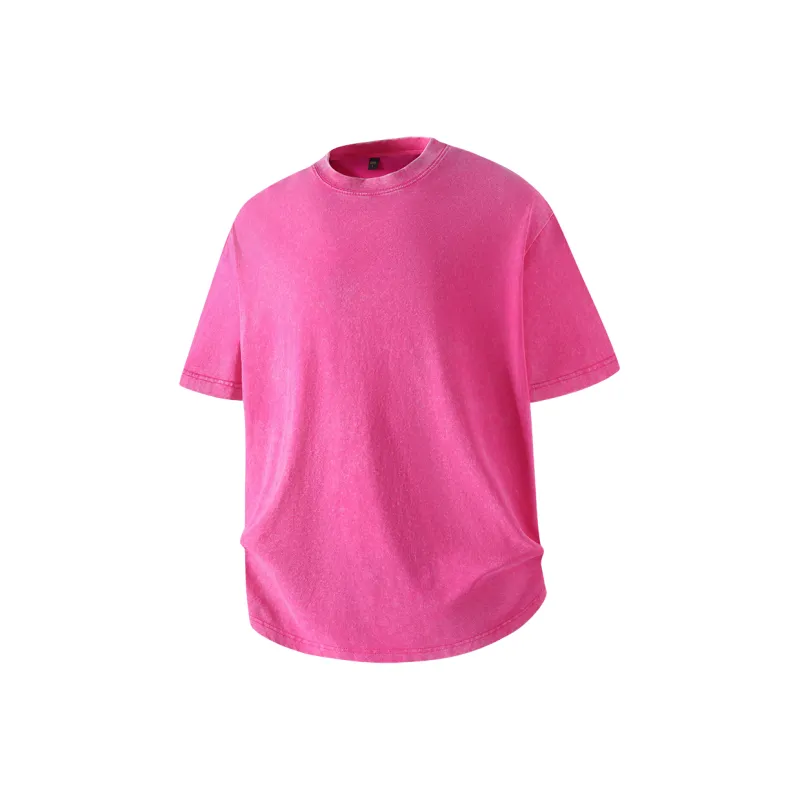 FOR FEAR THAT T Shirts Unisex-6