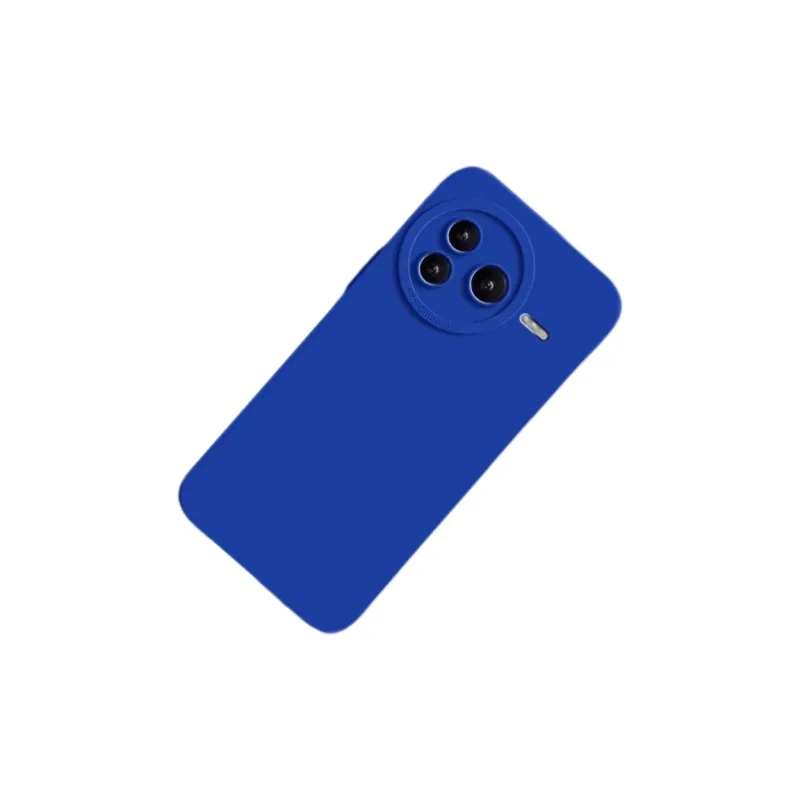 KEBO Phone Cases-8