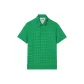 White Green