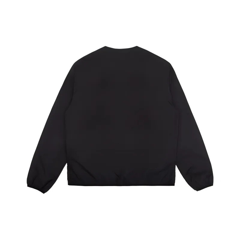 Carhartt WIP Jackets Men Black-1