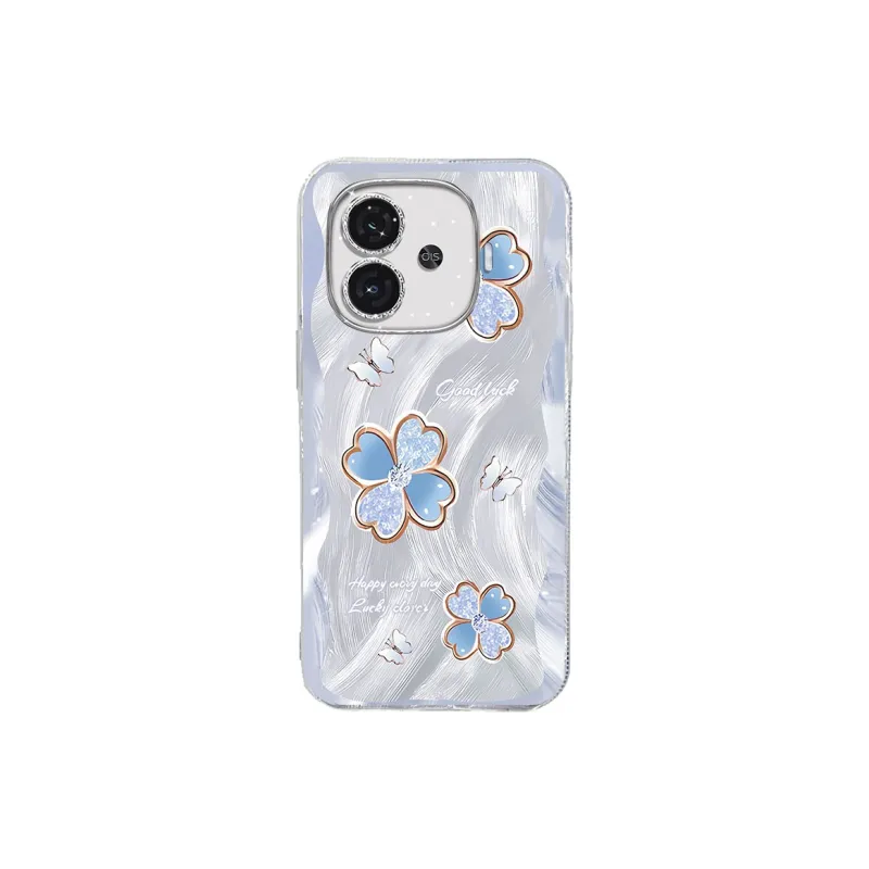 TUNAMEI Phone Cases-0