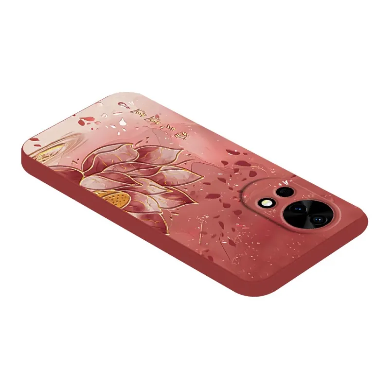 TUNAMEI Phone Cases-2
