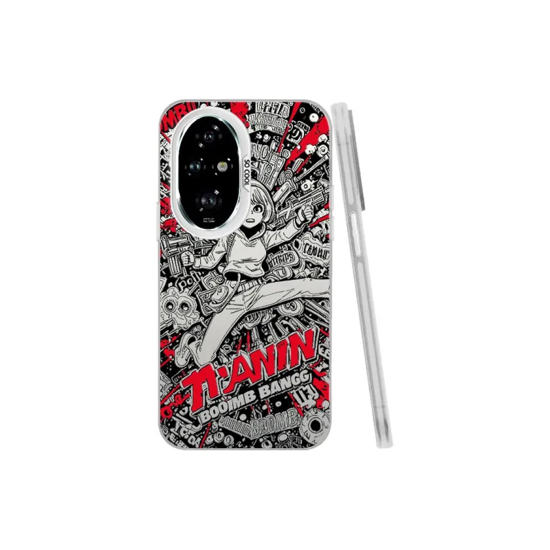 Baochengbao Phone Cases-3