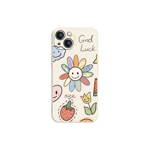 High quality Phone Cases