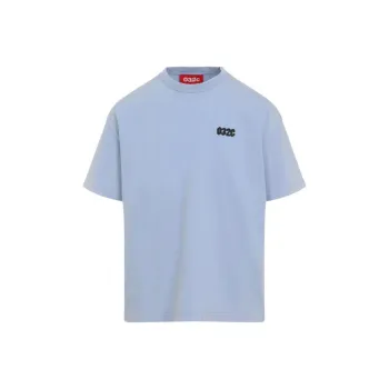 032c Loves T shirt