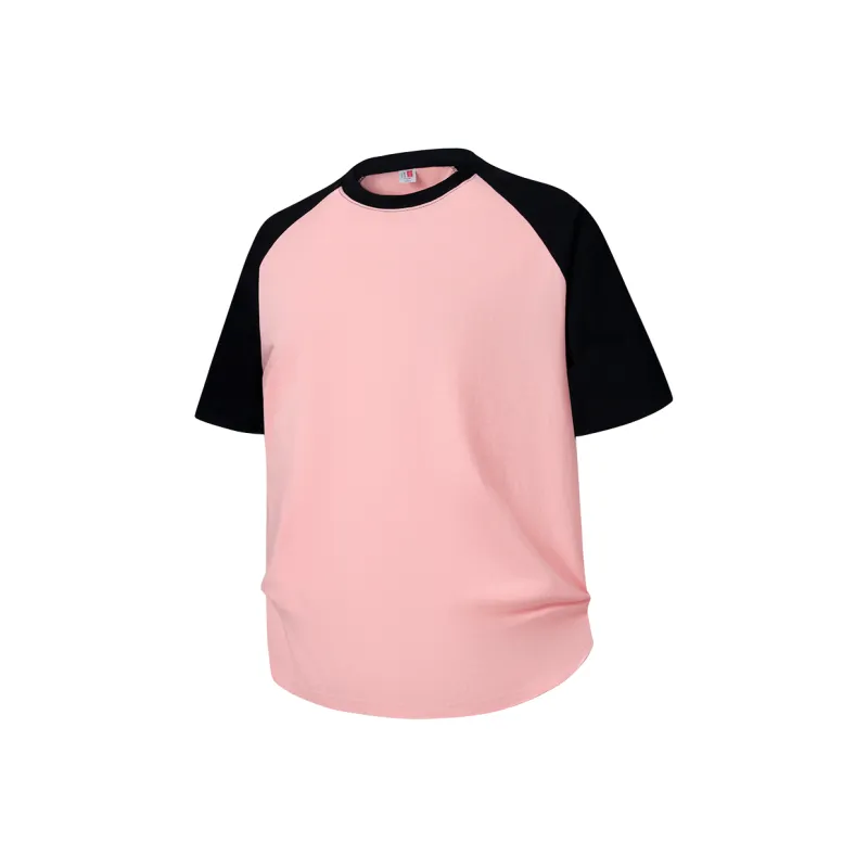 FOR FEAR THAT T Shirts Unisex-6