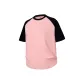 Pink & Black