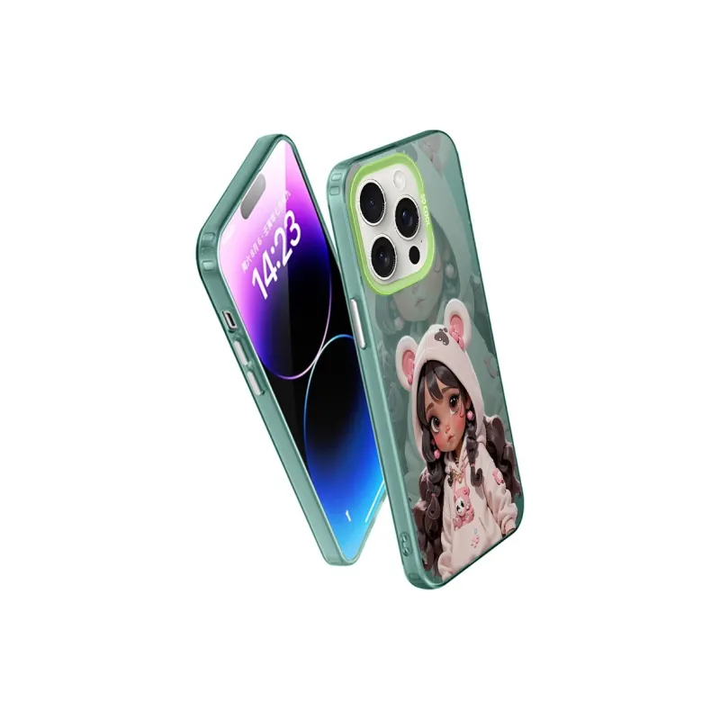 Baochengbao Phone Cases-11
