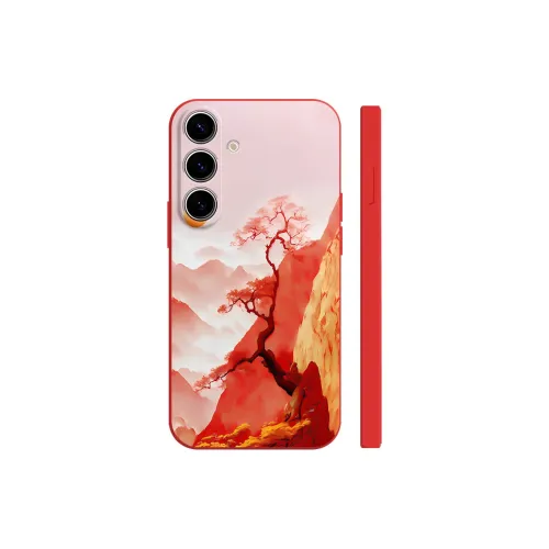 TUNAMEI Phone Cases