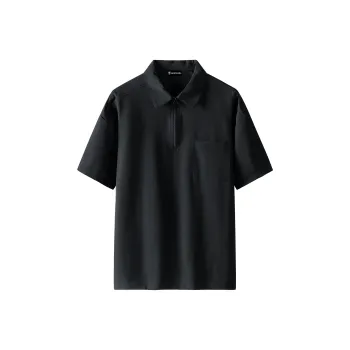 VanCamel Polo Shirts Unisex