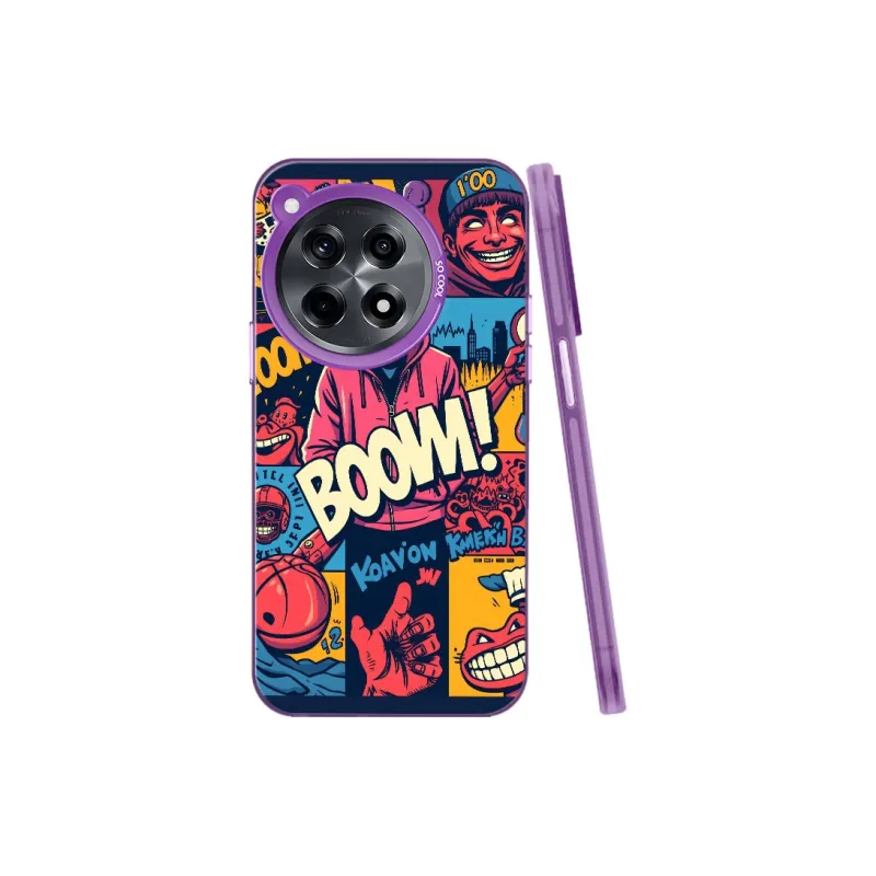 Baochengbao Phone Cases-6