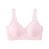 [Large Bust]Pink