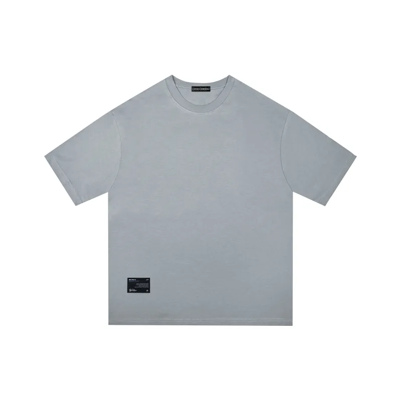 David Bakken T Shirts Unisex-20