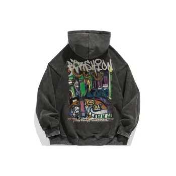 BTR Sweatshirts Unisex