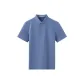 55 Medium Blue