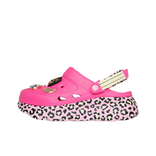 Skechers Clogs Women's