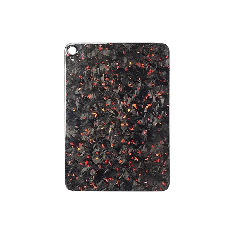 Gpadparts Tablet Protective Cases-6