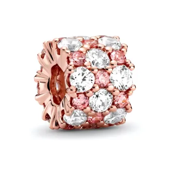 Pandora Charms / Pendants Women's