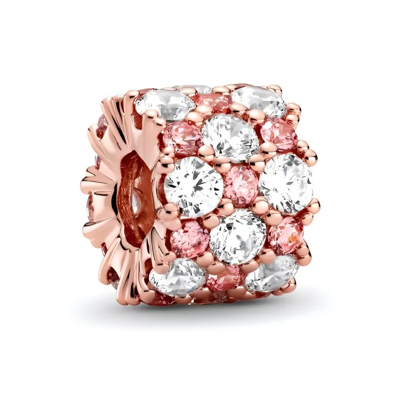 Pandora Charms / Pendants Women's-0