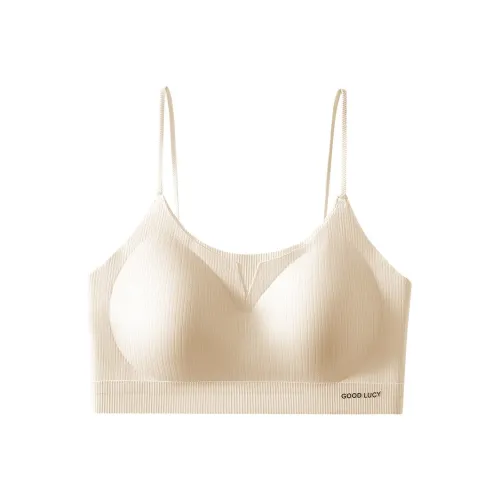 Herbal primer Women's Bras
