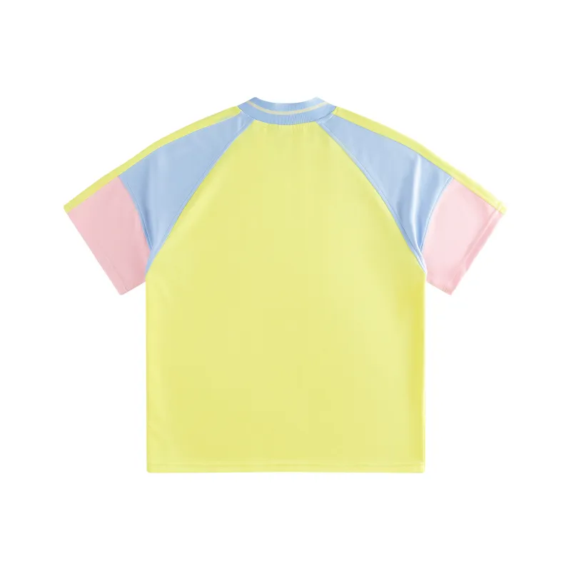 MEXICAN T Shirts Unisex-1