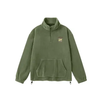 MINISO Sweatshirts Unisex