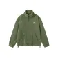 Palm Green (3D Chest Logo)
