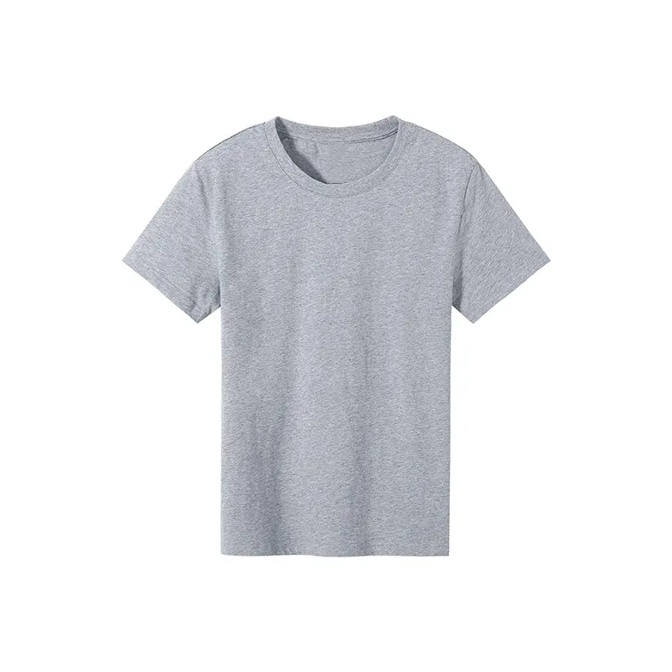 PIONEER CAMP T Shirts Unisex-6