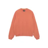 Brick Red