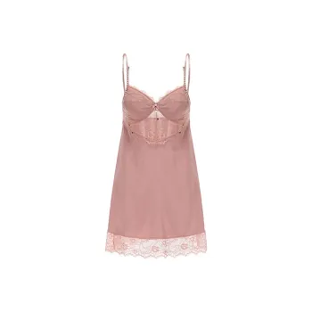 MIIOW Women's Nightgowns