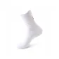 White[1 Pack]