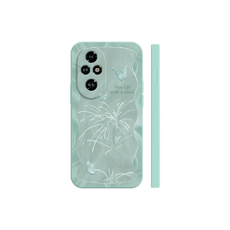 TUNAMEI Phone Cases-9