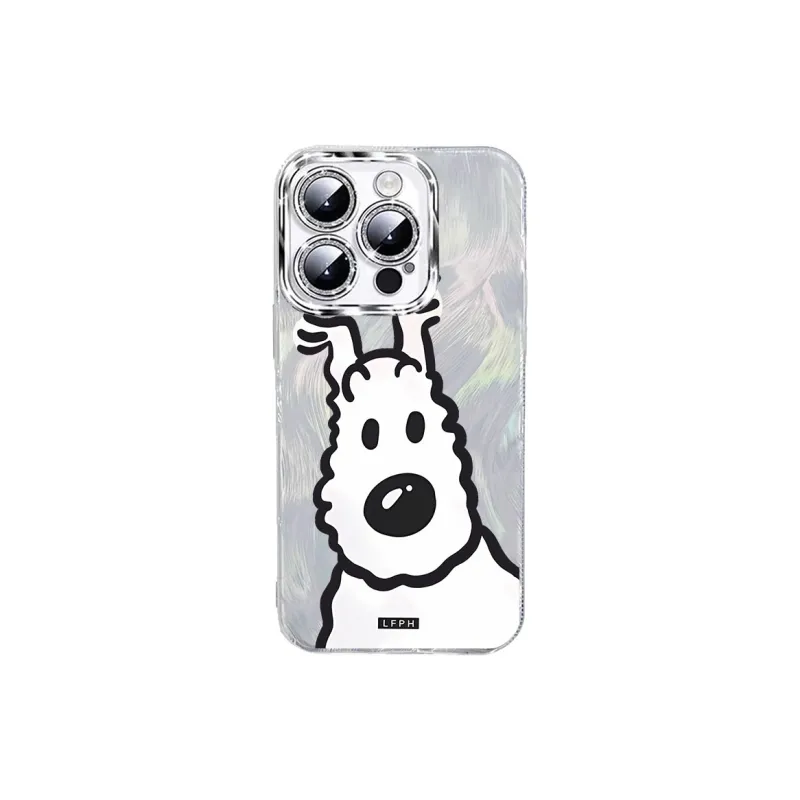 TUNAMEI Phone Cases-9