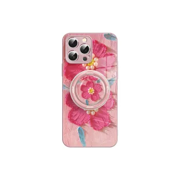 Small bones Phone Cases