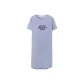 23001 Light Blue