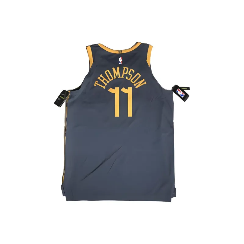 Nike Basketball Jerseys Men's Cyan-1