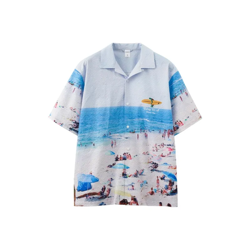 Victory Sails Shirts Unisex-12