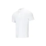 Ivory White IV