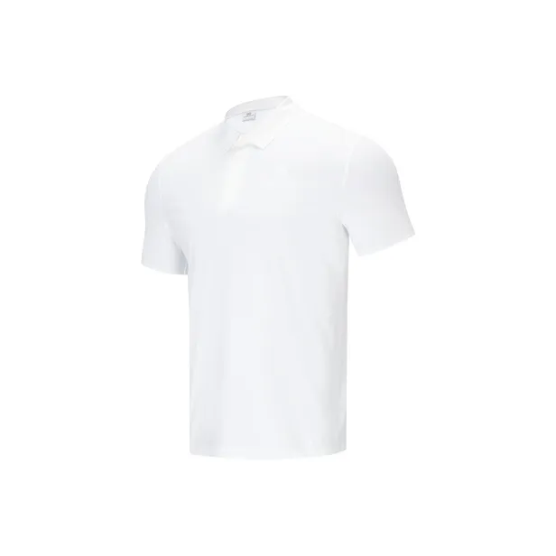 KOLON SPORT Polo Shirts Men-2