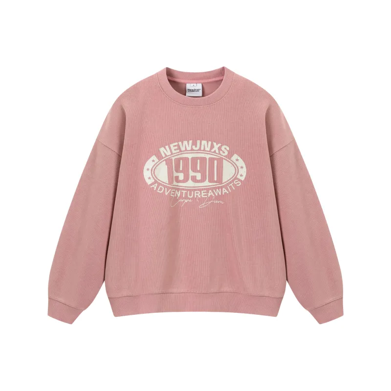 NewJnxs Sweatshirts Unisex-6