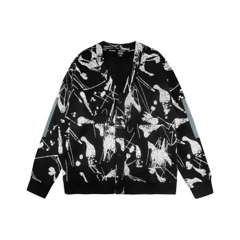FAR BACK Sweatshirts Unisex
