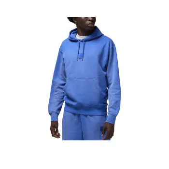 JORDAN Flight Fleece Men's Pullover Hoodie