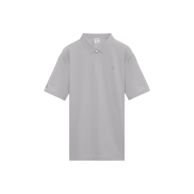 GOLF Polo Shirts Men-2