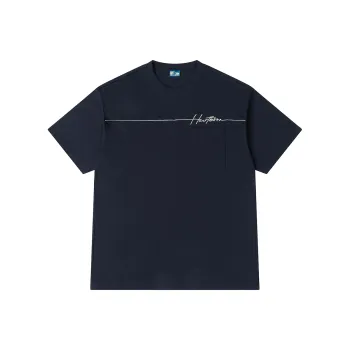 Heartboon T Shirts Unisex