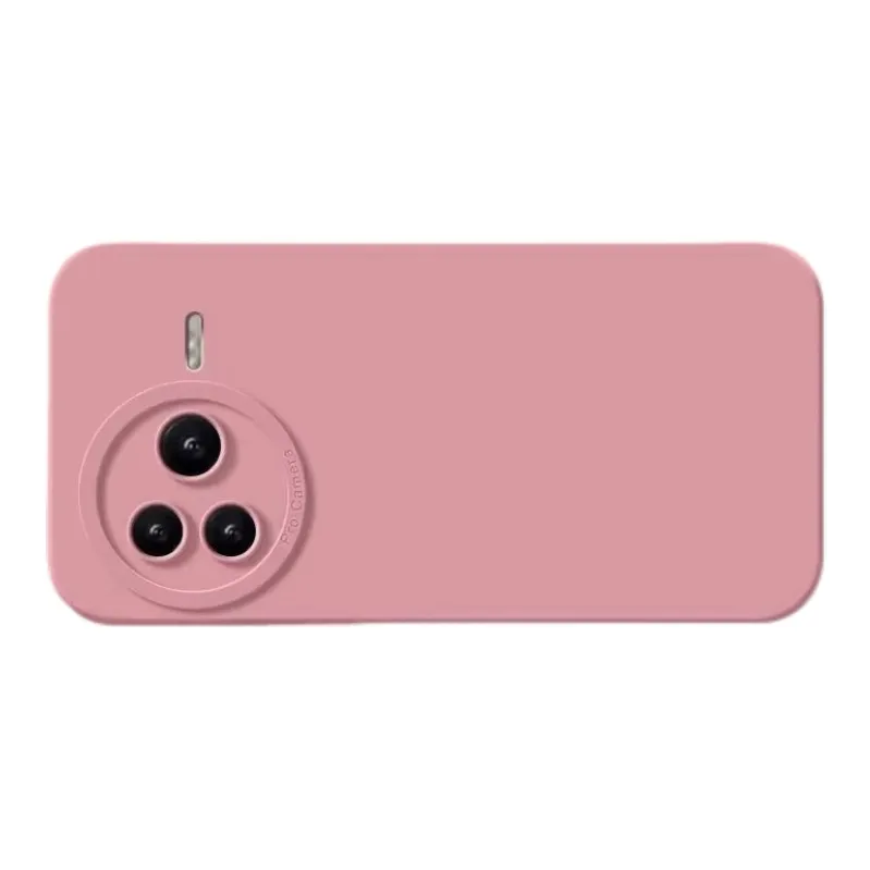 KEBO Phone Cases-21