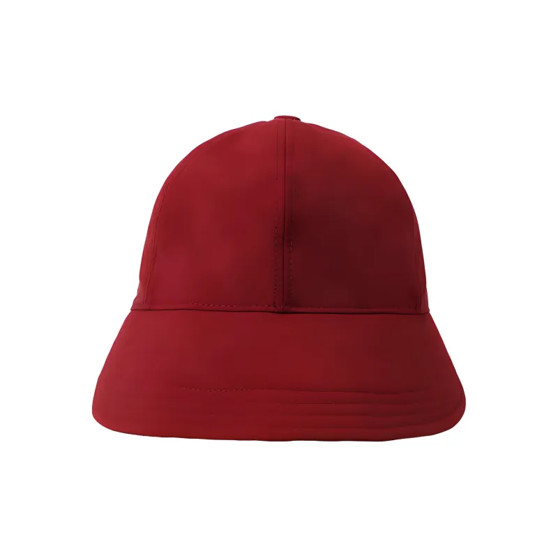 LE TISSERAND Polyester Bucket Hats Women's-1
