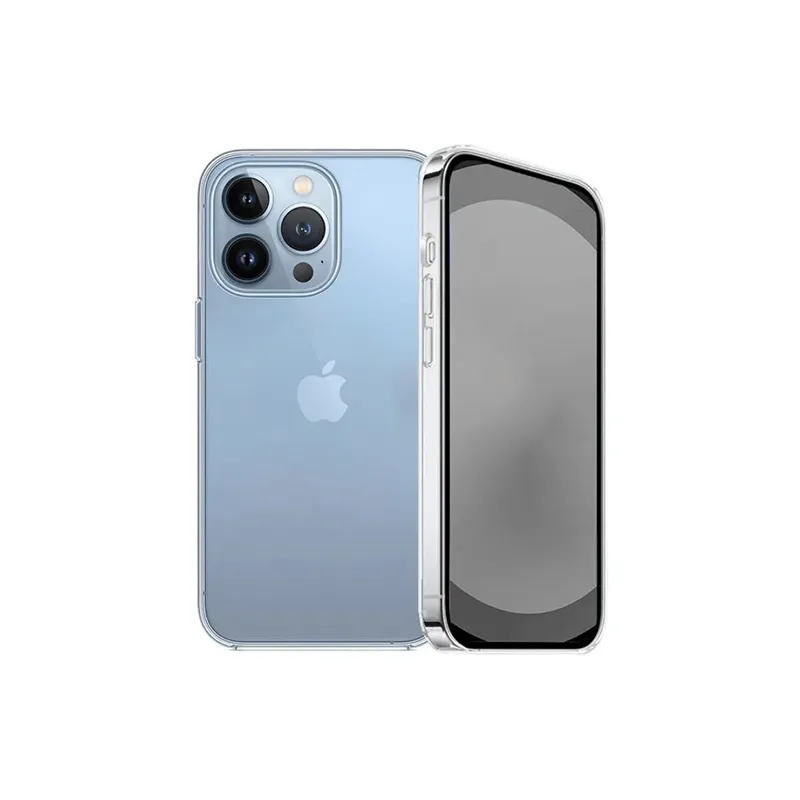 Taokinall Phone Cases-18