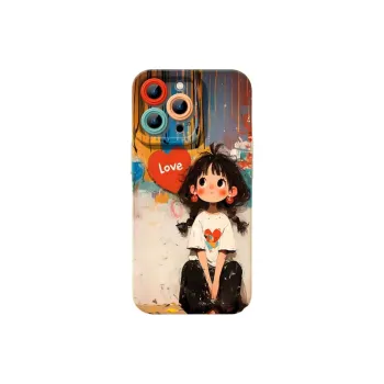K Touch Phone Cases