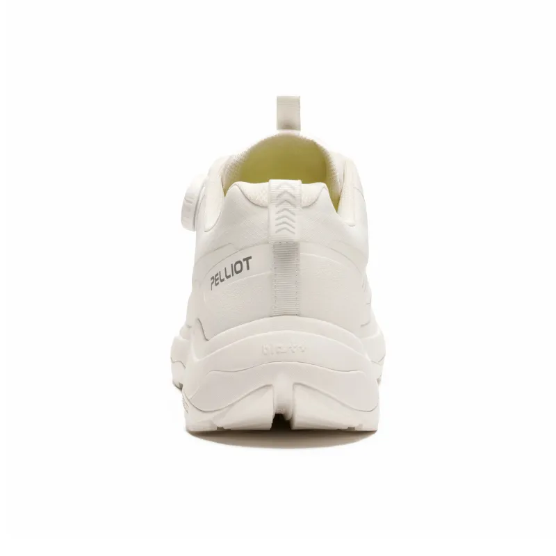 PELLIOT CT Falcon Low Top Hiking Shoes Women's-7