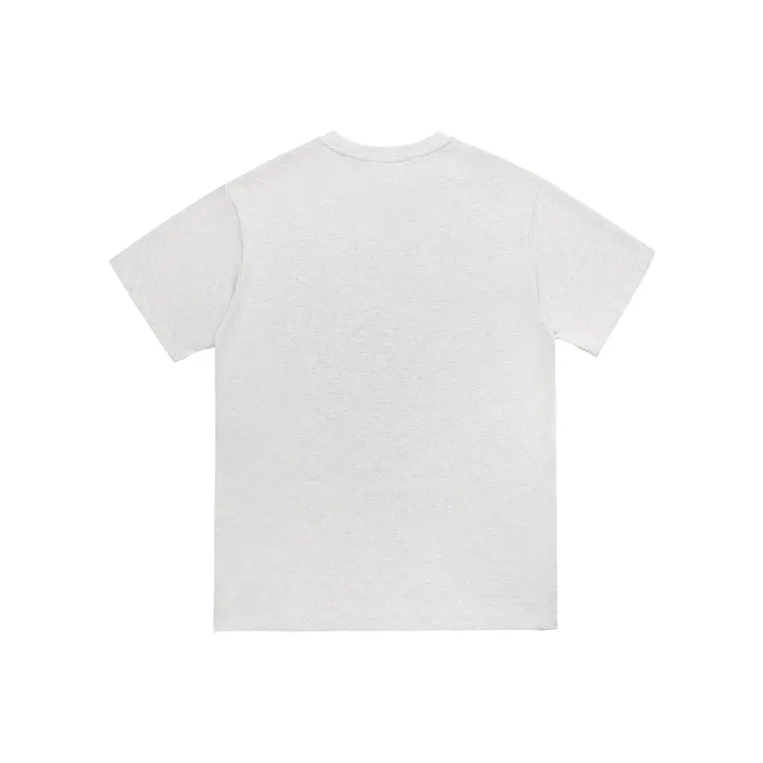 PCMY T Shirts Unisex-16